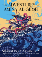 The_Adventures_of_Amina_al-Sirafi